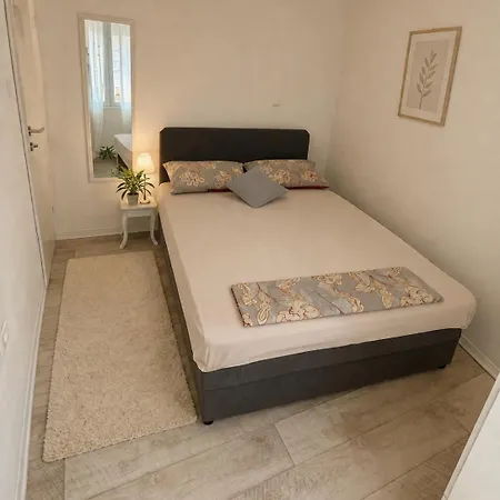 Apartment Davorka