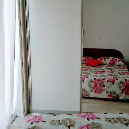 Davorka * Makarska