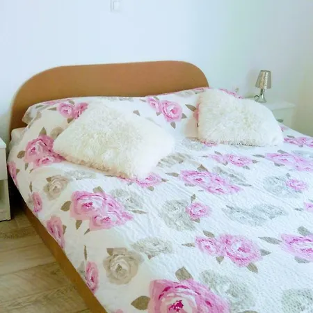 Apartment Davorka