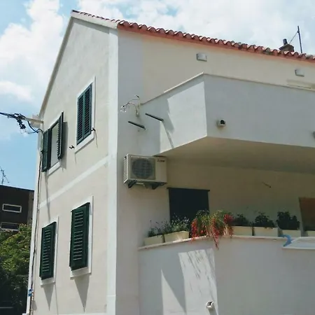 Davorka Apartment