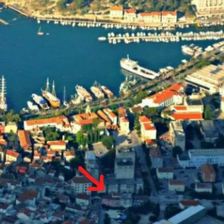 Davorka * Makarska